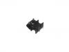 Lagerung, Motor Engine Mount:12363-74030