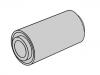 втулка Подвески Suspension Bushing:1 575 577