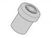 втулка Подвески Suspension Bushing:1 631 072