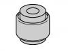 Suspension Bushing Suspension Bushing:6 742 813