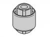 втулка Подвески Suspension Bushing:6 793 503