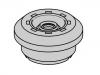 опора двигателя Engine Mount:1 079 101