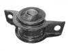 втулка Подвески Control Arm Bushing:1 067 918