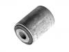 втулка Подвески Suspension Bushing:1 575 045