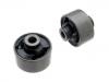 Suspension Bushing Suspension Bushing:51391-S5A-024