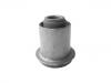 Suspension Bushing Suspension Bushing:51360-S04-G00S