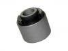 втулка Подвески Suspension Bushing:B455 28 630