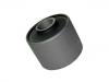 Suspension Bushing Suspension Bushing:MB003019