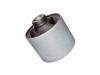 Suspension Bushing:MR374327