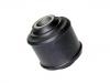 Suspension Bushing:MB584084