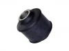 Suspension Bushing:MB242332