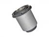 Suspension Bushing:MR112710