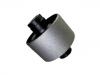 Suspension Bushing:56243-01E01