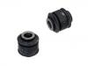 втулка Подвески Suspension Bushing:55152-51E00