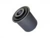 втулка Подвески Suspension Bushing:55501-60U25