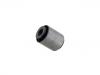 втулка Подвески Suspension Bushing:55157-0P000