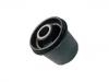 Suspension Bushing:55442-35F02