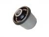 悬架衬套 Suspension Bushing:55440-35F02