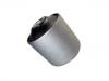 悬架衬套 Suspension Bushing:55045-W5001