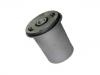 Suspension Bushing Suspension Bushing:55045-01A05