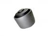 悬架衬套 Suspension Bushing:55045-0M000