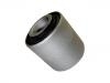 悬架衬套 Suspension Bushing:55157-0M011