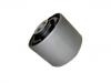 Suspension Bushing Suspension Bushing:55135-0M000