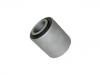 Suspension Bushing Suspension Bushing:55157-2Y010