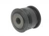 Suspension Bushing Suspension Bushing:55135-01J10