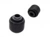 Control Arm Bushing:52366-SM4-005
