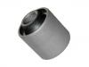 Suspension Bushing Suspension Bushing:48706-14010