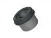 втулка Подвески Suspension Bushing:0259 34 460