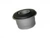 Suspension Bushing Suspension Bushing:MB430201