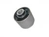 Suspension Bushing Suspension Bushing:55543-37000