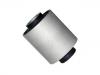 втулка Подвески Suspension Bushing:54535-U3400