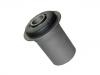 втулка Подвески Suspension Bushing:54535-W1010