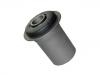 Suspension Bushing Suspension Bushing:54535-W1010