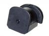 втулка Подвески Suspension Bushing:54596-01E01