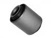 втулка Подвески Suspension Bushing:54590-01E00