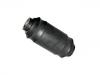 втулка Подвески Suspension Bushing:54131-H1000