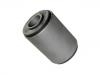 Suspension Bushing Suspension Bushing:54505-01A10