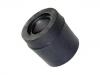 втулка Подвески Suspension Bushing:54519-08700