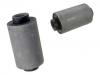 Suspension Bushing Suspension Bushing:54560-01G00