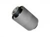 втулка Подвески Suspension Bushing:54560-2S600