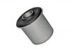 втулка Подвески Suspension Bushing:54542-21T10