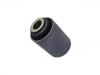 втулка Подвески Suspension Bushing:54560-2T800