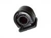 втулка Подвески Suspension Bushing:54570-85E20