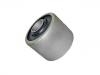 втулка Подвески Suspension Bushing:54570-2Y411