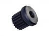 втулка Подвески Suspension Bushing:55045-18000