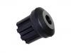 втулка Подвески Suspension Bushing:55045-H1000